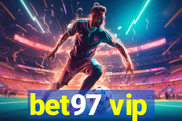 bet97 vip